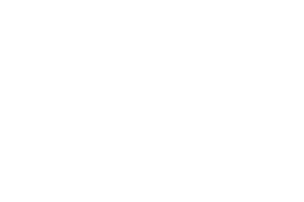 Holy Hardcore